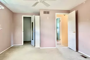 2712 Parallel Path, Abingdon, MD 21009 - Photo 21