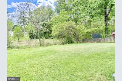 2712 Parallel Path, Abingdon, MD 21009 - Photo 37
