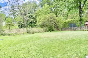 2712 Parallel Path, Abingdon, MD 21009 - Photo 37