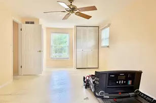 2712 Parallel Path, Abingdon, MD 21009 - Photo 23