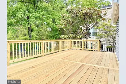 2712 Parallel Path, Abingdon, MD 21009 - Photo 33
