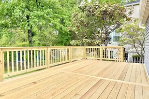 2712 Parallel Path, Abingdon, MD 21009 - Photo 33