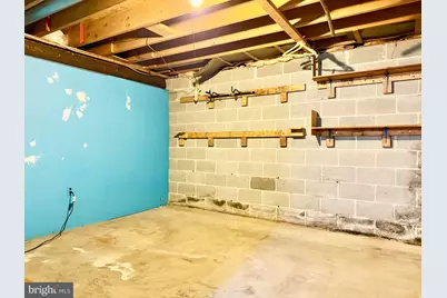 2712 Parallel Path, Abingdon, MD 21009 - Photo 27