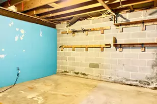 2712 Parallel Path, Abingdon, MD 21009 - Photo 27