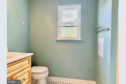 2712 Parallel Path, Abingdon, MD 21009 - Photo 25