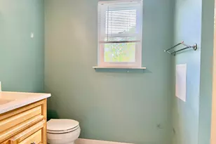 2712 Parallel Path, Abingdon, MD 21009 - Photo 25