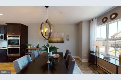 2306 Bells Tower Court, Bel Air, MD 21014 - Photo 5
