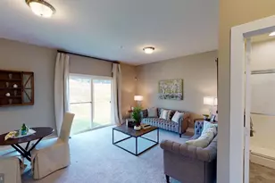 2306 Bells Tower Ct, Bel Air, MD 21014 - Photo 3