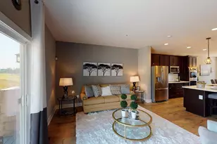 2306 Bells Tower Ct, Bel Air, MD 21014 - Photo 23