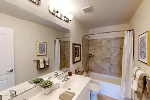 2306 Bells Tower Ct, Bel Air, MD 21014 - Photo 31