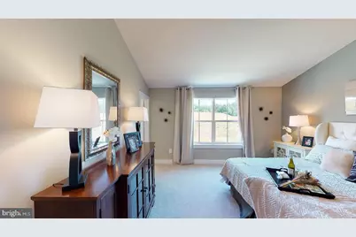 2306 Bells Tower Court, Bel Air, MD 21014 - Photo 33