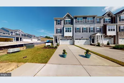 2306 Bells Tower Court, Bel Air, MD 21014 - Photo 1