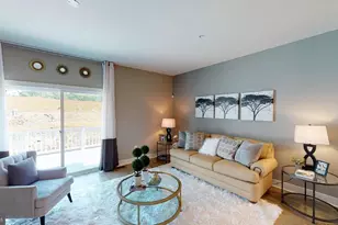 2306 Bells Tower Ct, Bel Air, MD 21014 - Photo 19