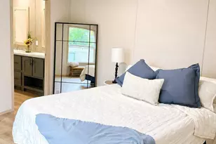 4019 Abinrox Dr, Abingdon, MD 21009 - Photo 21