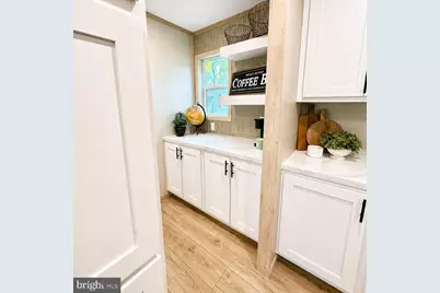 4019 Abinrox Drive, Abingdon, MD 21009 - Photo 7