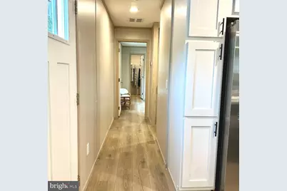 4019 Abinrox Drive, Abingdon, MD 21009 - Photo 19