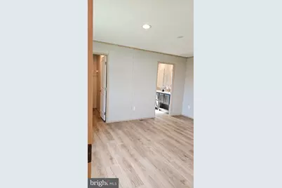 4019 Abinrox Drive, Abingdon, MD 21009 - Photo 13