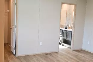 4019 Abinrox Dr, Abingdon, MD 21009 - Photo 13