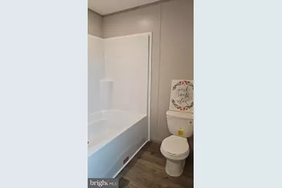 4019 Abinrox Drive, Abingdon, MD 21009 - Photo 11