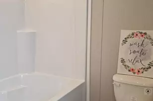 4019 Abinrox Dr, Abingdon, MD 21009 - Photo 11