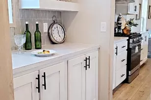 4019 Abinrox Dr, Abingdon, MD 21009 - Photo 5