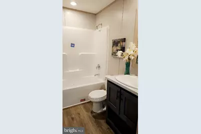 4019 Abinrox Drive, Abingdon, MD 21009 - Photo 7