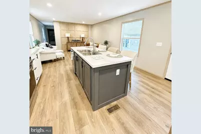 4019 Abinrox Drive, Abingdon, MD 21009 - Photo 5