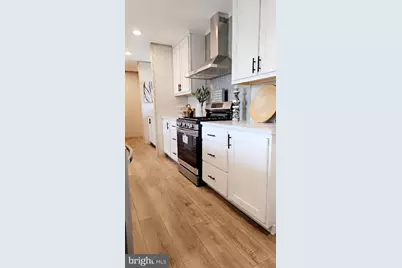 4019 Abinrox Drive, Abingdon, MD 21009 - Photo 3