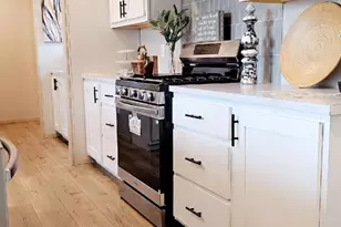 4019 Abinrox Dr, Abingdon, MD 21009 - Photo 3