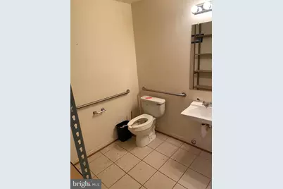 2813 Bel Air Road, Fallston, MD 21047 - Photo 7