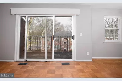 211 Crocker Drive #211-F, Bel Air, MD 21014 - Photo 7