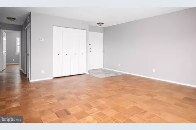 211 Crocker Drive #211-F, Bel Air, MD 21014 - Photo 3