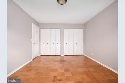 211 Crocker Drive #211-F, Bel Air, MD 21014 - Photo 11