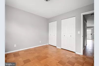 211 Crocker Drive #211-F, Bel Air, MD 21014 - Photo 13