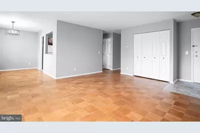 211 Crocker Drive #211-F, Bel Air, MD 21014 - Photo 5