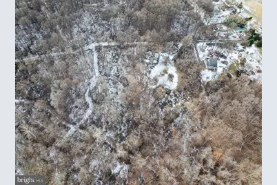 3001 Blue House Court, Street, MD 21154 - Photo 5