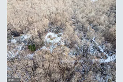 3001 Blue House Court, Street, MD 21154 - Photo 7