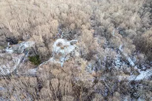 3001 Blue House Ct, Street, MD 21154 - Photo 7