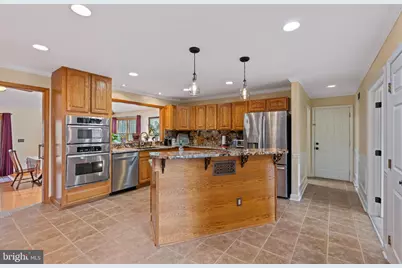 2301 Cool Woods Court, Jarrettsville, MD 21084 - Photo 9