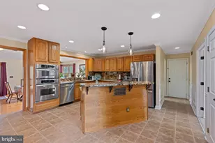 2301 Cool Woods Ct, Jarrettsville, MD 21084 - Photo 9