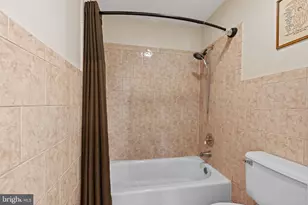 2301 Cool Woods Ct, Jarrettsville, MD 21084 - Photo 31