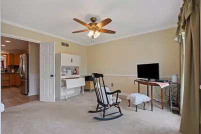 2301 Cool Woods Court, Jarrettsville, MD 21084 - Photo 19