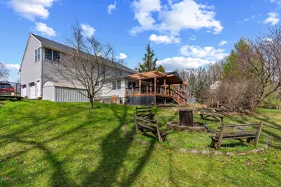 2301 Cool Woods Court, Jarrettsville, MD 21084 - Photo 41