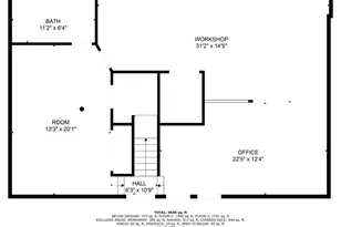 2301 Cool Woods Ct, Jarrettsville, MD 21084 - Photo 5