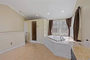 2301 Cool Woods Ct, Jarrettsville, MD 21084 - Photo 27