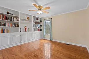 2301 Cool Woods Ct, Jarrettsville, MD 21084 - Photo 33