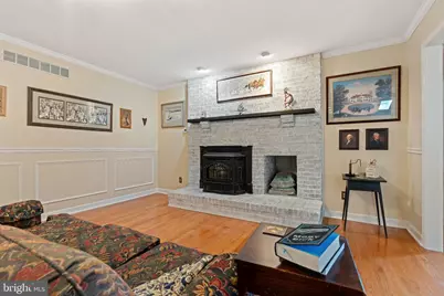 2301 Cool Woods Court, Jarrettsville, MD 21084 - Photo 11