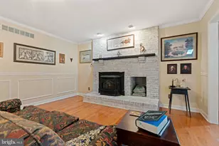 2301 Cool Woods Ct, Jarrettsville, MD 21084 - Photo 11