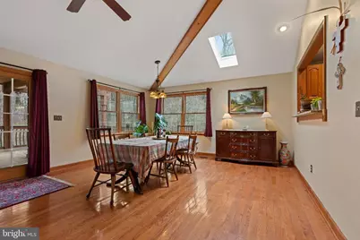 2301 Cool Woods Court, Jarrettsville, MD 21084 - Photo 15