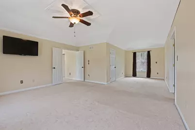2301 Cool Woods Court, Jarrettsville, MD 21084 - Photo 25